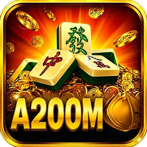 A200M - Petualangan Epik dalam Dunia RPG