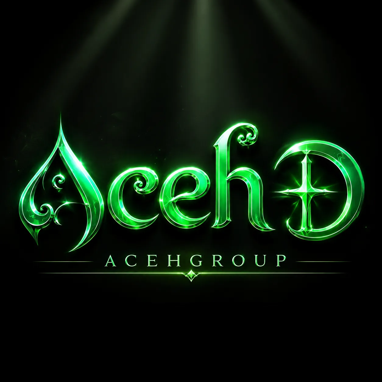 ACEH4D - Permainan Domino Seru dan Mengasyikkan