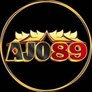 AJO89 - Permainan Santai yang Menyenangkan