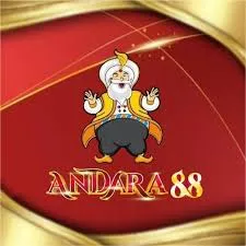 ANDARA88 - Sensasi Tembak Ikan Terbaik
