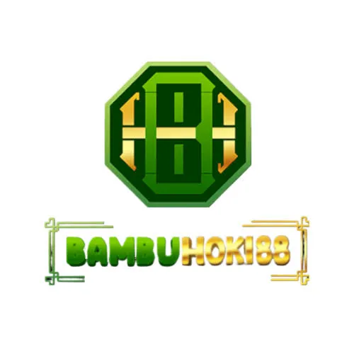 BAMBUHOKI88 - Petualangan Seru di Dunia MMORPG