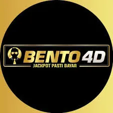 BENTO4D - Game MOBA Terbaik untuk Pertarungan Intense