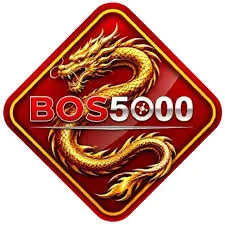 BOS5000 - Permainan Sepak Bola Terbaik untuk Penggemar Football