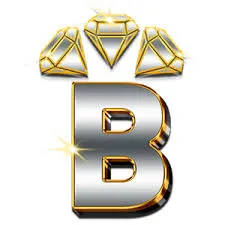 BOS898 - Dapatkan Kemenangan dalam Permainan Bingo