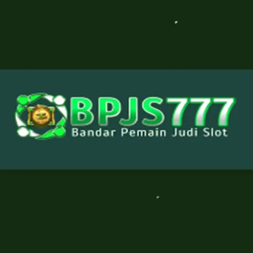 BPJS777 - Aplikasi Sportsbook Terbaik untuk Pecinta Taruhan Olahraga