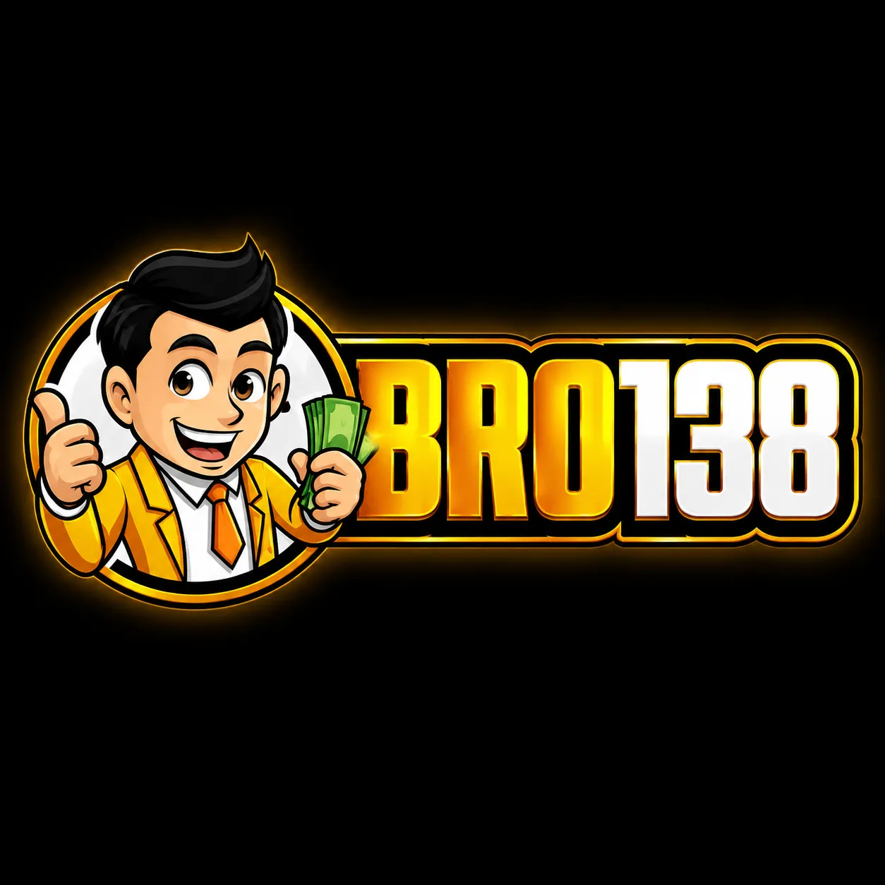 BRO138 - Aplikasi Utility Terbaik untuk Optimalisasi Perangkat Anda