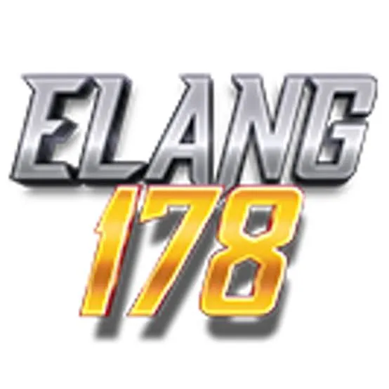ELANG178 - Game Tycoon Terbaik untuk Membangun Imperium Bisnis