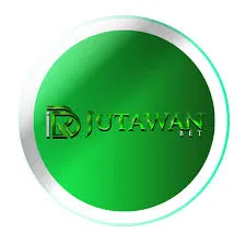 JUTAWANBET - Game Santai yang Mengasyikkan
