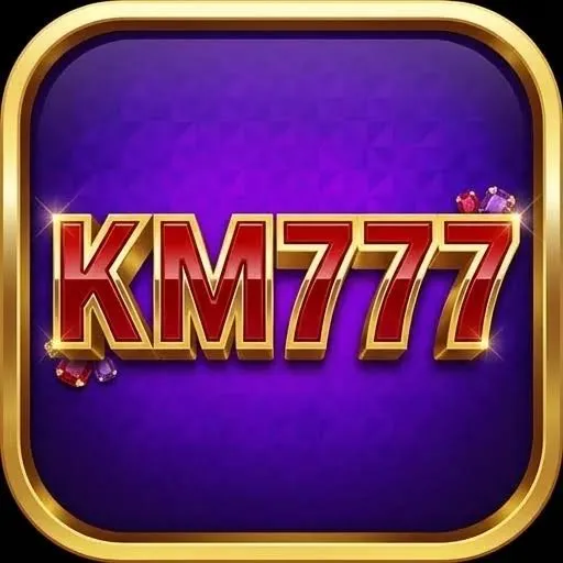 KM777 - Pertarungan Memukau di Dunia MOBA