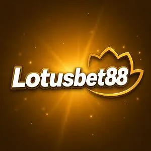 LOTUSBET88 - Permainan Olahraga Terbaik untuk Penggemar Sports