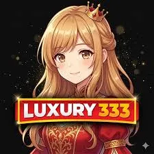 LUXURY333 - Game Pertanian Terbaik untuk Penggemar Farming