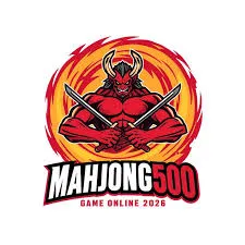 MAHJONG500 - Petualangan Aksi Mahjong yang Seru
