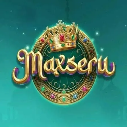 MAXSERU - Permainan FPS Terbaik untuk Pengalaman Menembak