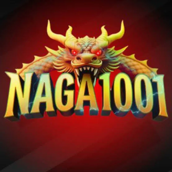 NAGA1001 - Strategi Terbaik dalam Game SLG