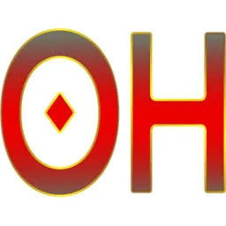 OHTOGEL - Permainan Idle Seru dan Menyenangkan