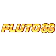 PLUTO88 - Aplikasi Game Musik Terbaik untuk Penggemar Musik