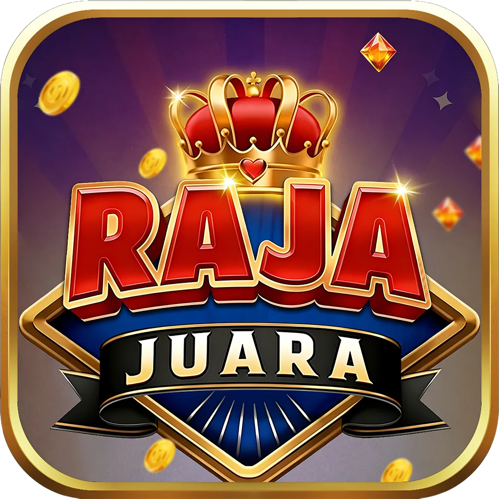 RAJAJUARA - Game Bingo Terbaik di Indonesia