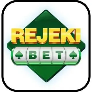 REJEKI - Pertahanan Menara Strategis untuk Meraih Kemenangan
