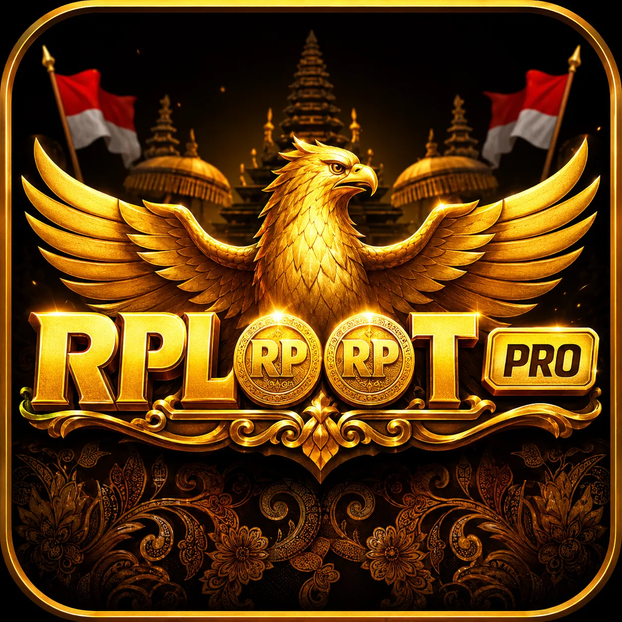 RPLOOT - Petualangan Tanpa Batas dalam Dunia MMORPG