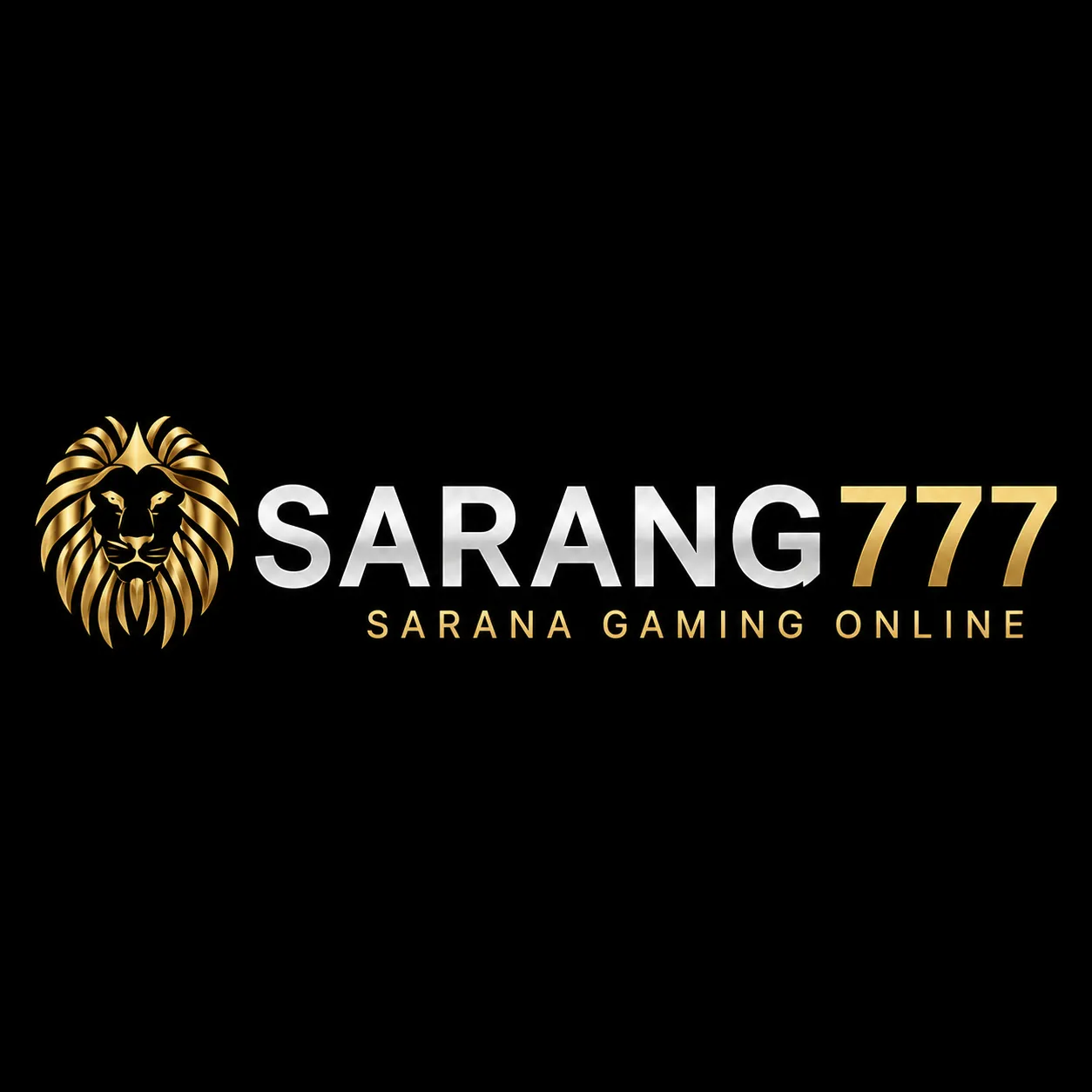 SARANG777 - Permainan Live Casino Terbaik di Ponsel Anda