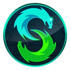 SENGTOTO - Game FPS Aksi Menegangkan