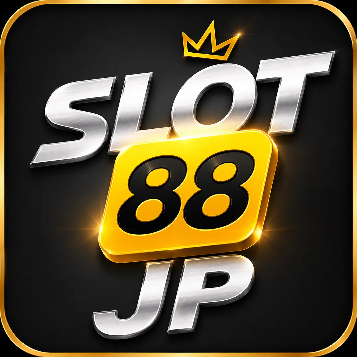 SLOT88JP - Pertarungan Terhebat di Dunia Battle Royale