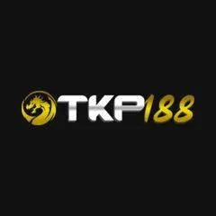 TKP188 - Teror Menyeramkan di Dunia Horror