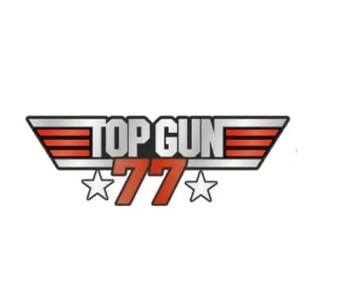 TOPGUN77 - Petualangan Berkebun yang Seru