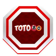 TOTO80 - Simulasi Kehidupan yang Menarik