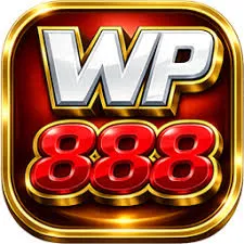 WP888 - Pertahanan Menara yang Menegangkan